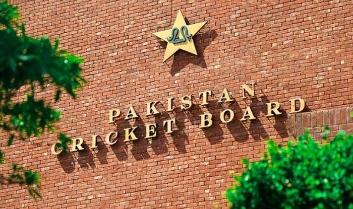 PCB Received Apology Over PSL Streaming Controversy: Report