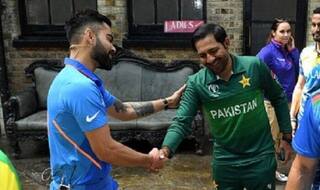 PCB Loses USD 90 million as Freezed Bilateral Cricket Ties vs India Hurt Pakistan Cricket