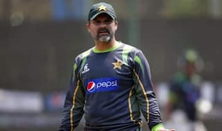 They Play For Themselves: Moin Khan to Wasim Akram on Current Players