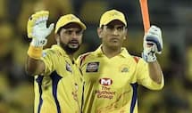 Yuvraj Singh Feels Cricket Activity Should Resume Only When COVID-19 is Completely Eradicated