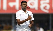 From Sachin Tendulkar to Abhinav Bindra, India Icons Predict How Sporting World Will Change After Coronavirus