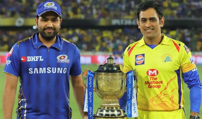 Rohit Impressive, But Dhoni Better Captain: Pietersen, Morrison