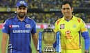 cricketcountry news