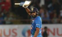 PCB Chief Ehsan Mani on Cricket Relations With India: Pakistan Cricket Doesn’t Need India to Survive