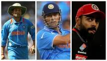 कामरान अकमल को क्यों याद आए सचिन तेंदुलकर, MS Dhoni और विराट कोहली, जानिए पूरी डिटेल