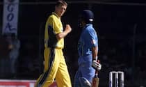 Sachin Tendulkar or Brian Lara? Glenn McGrath Says ‘Tough’; Hails Pat Cummins as Most ‘Complete’ Bowler
