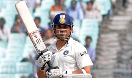 Shaun Pollock Reveals How Difficult it Was to Dismiss Sachin Tendulkar in Subcontinent