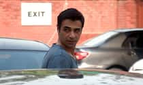 Shouldn’t Even Talk About Integrity in Pakistan Cricket: Salman Butt Fumes After Life Ban Suggestion