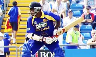This Day, That Year: Sanath Jayasuriya Sets ODI Batting Record, Blasts 28-Ball 76