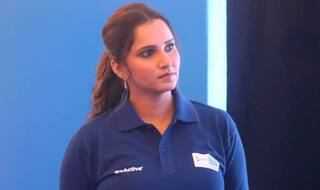 Sania Mirza Has a Request For Yuvraj Singh-Mohammed Kaif Amid Coronavirus Lockdown | SEE POST