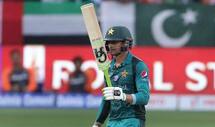 Shouldn’t Even Talk About Integrity in Pakistan Cricket: Salman Butt Fumes After Life Ban Suggestion