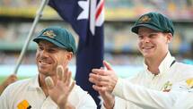 Steve smith david warners presence makes australia a different team tim paine 3987775