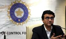 Virat Kohli Recalls Most Helpless Moment of His Career, Says Cried Whole Night And Asked my Coach Why I Didn’t Get Selected