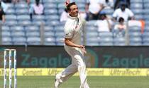 Need Spin-Friendly Conditions in Australia if we Really Want to Win Series in India: Steve O’Keefe