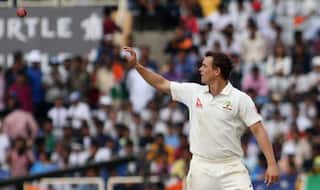 Australia Spinner Steve O’Keefe Announces Retirement From First-Class Cricket