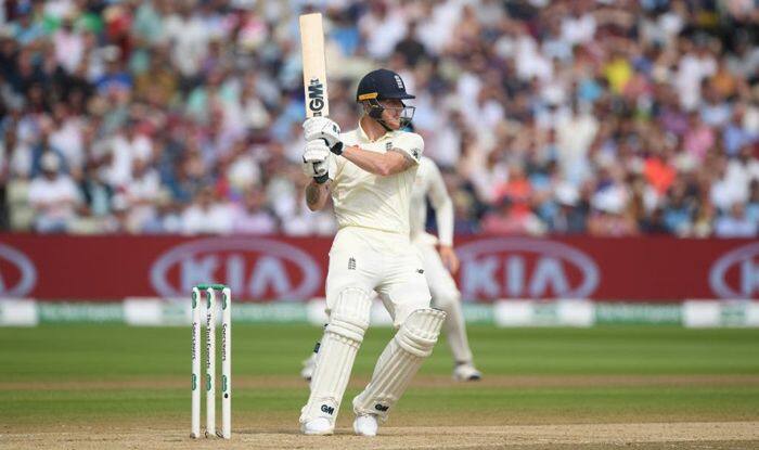 ‘One of The Great Days,’ Ben Stokes Relives Breathtaking Headingley Knock