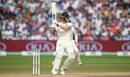 cricketcountry news