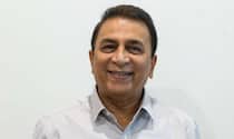 Easy to Talk About Taking Pay Cuts if it Doesn’t Hurt You: Sunil Gavaskar Takes Dig at Ashok Malhotra