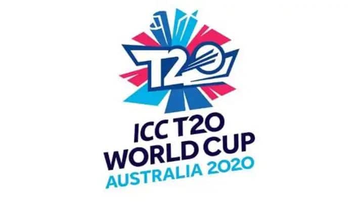 ICC Will Wait Till August to Take Call on Men’s T20 World Cup: Report