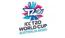 cricketcountry news