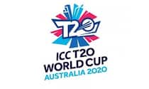 Contingency Planning Going on But No Decision on T20 World Cup Before July: NZC CEO