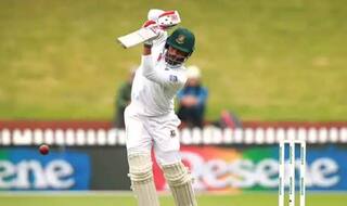 Tamim Iqbal Picks Ravichandran Ashwin, Morne Morkel And Saeed Ajmal as Toughest Bowlers he Faced