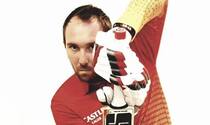 Break Not Doing Zimbabwe Cricket Any Favours: Brendan Taylor