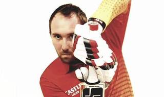 Break Not Doing Zimbabwe Cricket Any Favours: Brendan Taylor