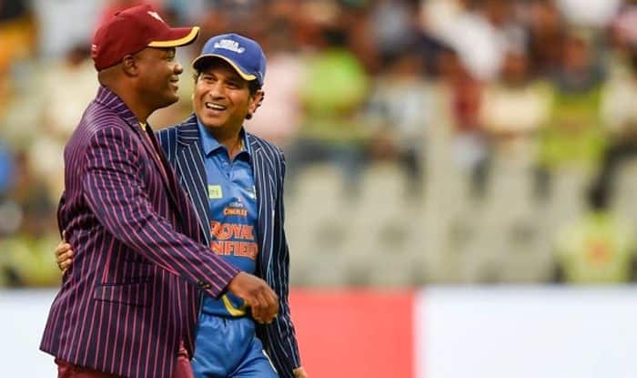 Tendulkar or Lara, Who Was Harder to Dismiss? Jason Gillespie Answers