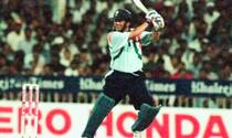 Tendulkar Forced Us Bowlers to Bowl More Accurately: Damien Fleming