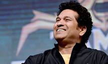 Tendulkar Forced Us Bowlers to Bowl More Accurately: Damien Fleming