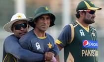 Umar Akmal Needs to Mature Up Now: Sohail Tanvir