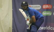 One Good IPL Can Change a Player’s Career, Frustrating That it Has Been Postponed: Vijay Shankar