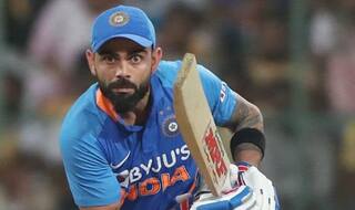 As Coronavirus Lockdown Extends, Relive India Captain Virat Kohli’s Best Innings on New Show ‘King Kohli Special’