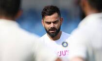 Coronavirus: Virat Kohli And Co May Expect Pay Cut if Financial Crisis Hits BCCI
