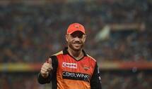 Peter Siddle’s Essex Stint Terminated