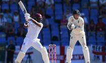 West Indies’ Three-Test Tour of England Postponed