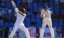 West Indies’ Three-Test Tour of England Postponed