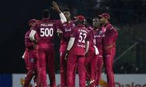 Lot Has Happened Since West Indies Won T20 World Cup: WICB’s Roger Harper