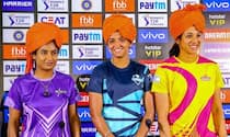 Women’s IPL in Progression Stage, T20 World Cup Win Would Have Brought Generational Shift: Anjum Chopra