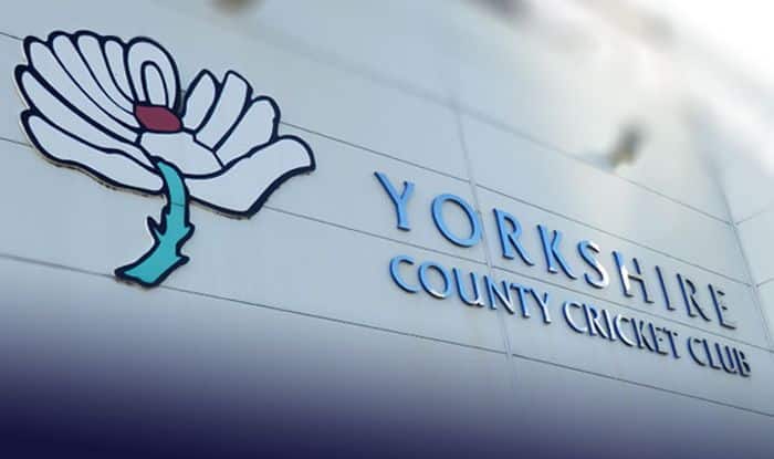 Yorkshire Players, Staff Put on Furlough Financial Aid Scheme