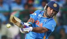 IPL Franchises Turn to WhatsApp Groups to Answer Player Queries During COVID-19 Lockdown