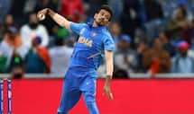 T20 is Pushing Worthwhile Forms of The Game Virtually into Background: Glenn Turner