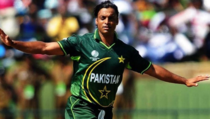 Shoaib akhtar playing cricket in an empty stadium is like a marriage without a bride 4032871