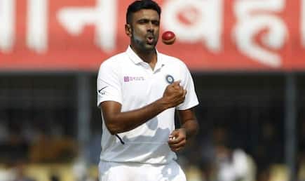 Harbhajan singh calls ravichandran ashwin worlds best off spinner 4020262