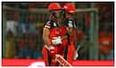 cricketcountry news