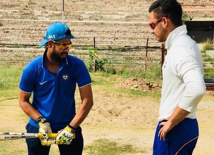 Abdul samad credits irfan pathan for reaching ipl 4041485