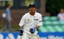 On This Day: Ajay Ratra becomes youngest wicketkeeper in the world to register century