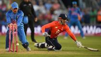 Alex Hales deserves ‘second chance’, says England’s Chris Woakes