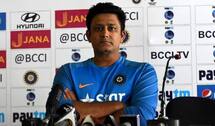Saliva Ban, Chartered Flights, Guidelines For Bowlers: ICC Issues New Guidelines For Resumption After COVID-19 Break